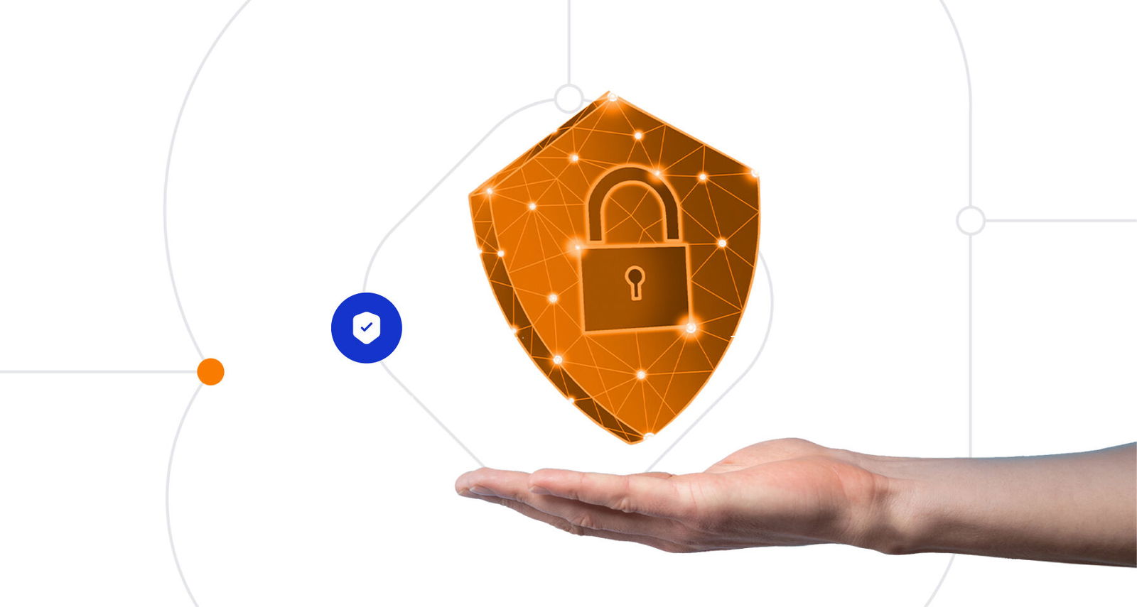 Gaining Customer Trust - Part II