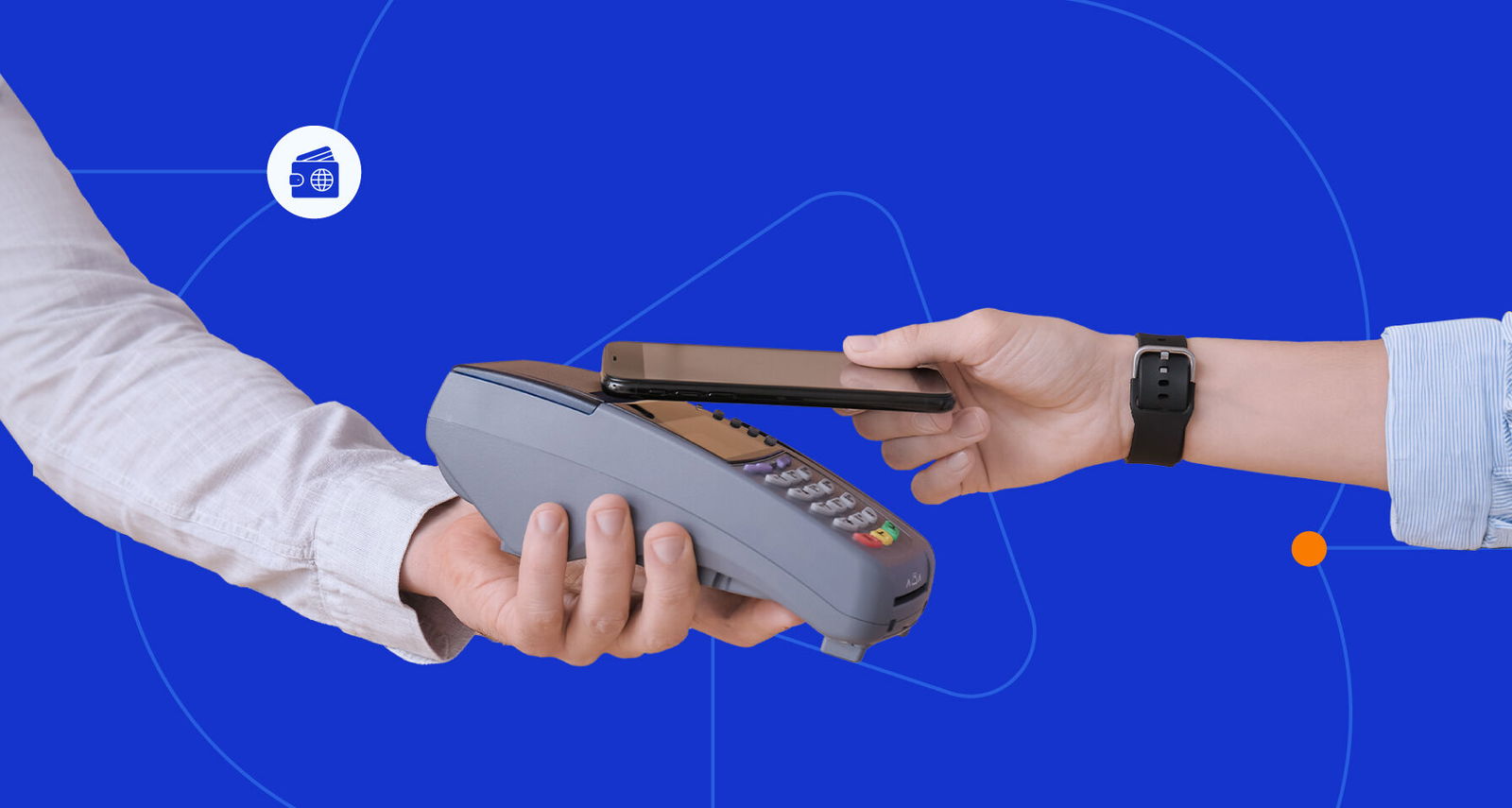 More Than a Financial Product: Prepaid as an Enabler for Mobile Payments