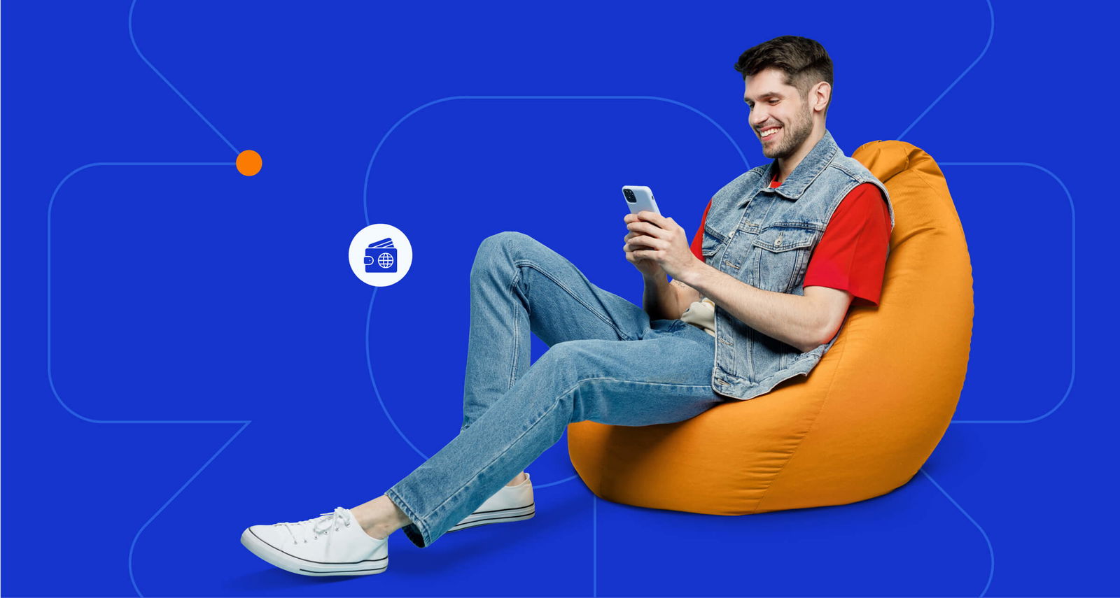 Tips for Navigating the Mobile-Centric Future of Financial Services