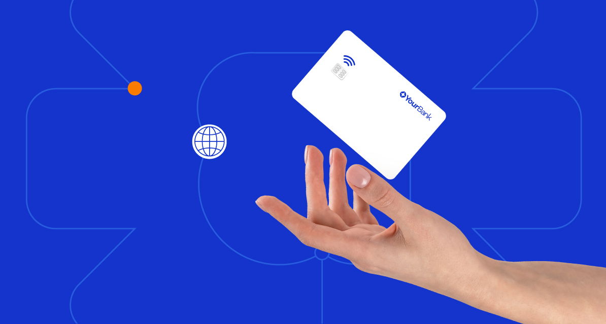 Market Opportunities for Prepaid: What Else is Hot Besides GPR?