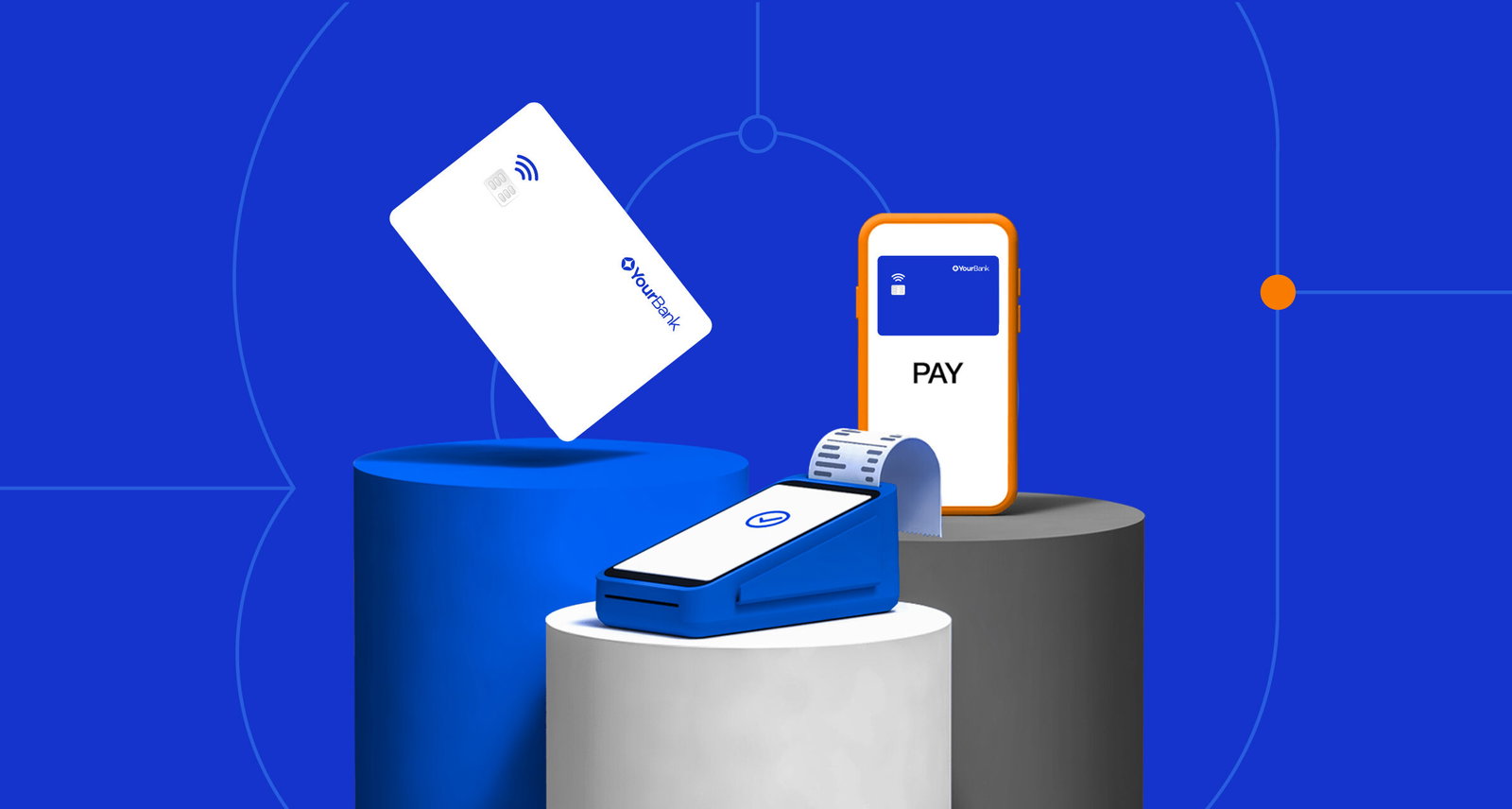 Mastering the Art of Influence in the Mobile Shopping Life Cycle