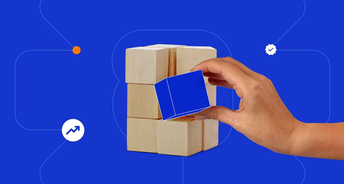 Building Blocks to a Successful Prepaid Program – Part I