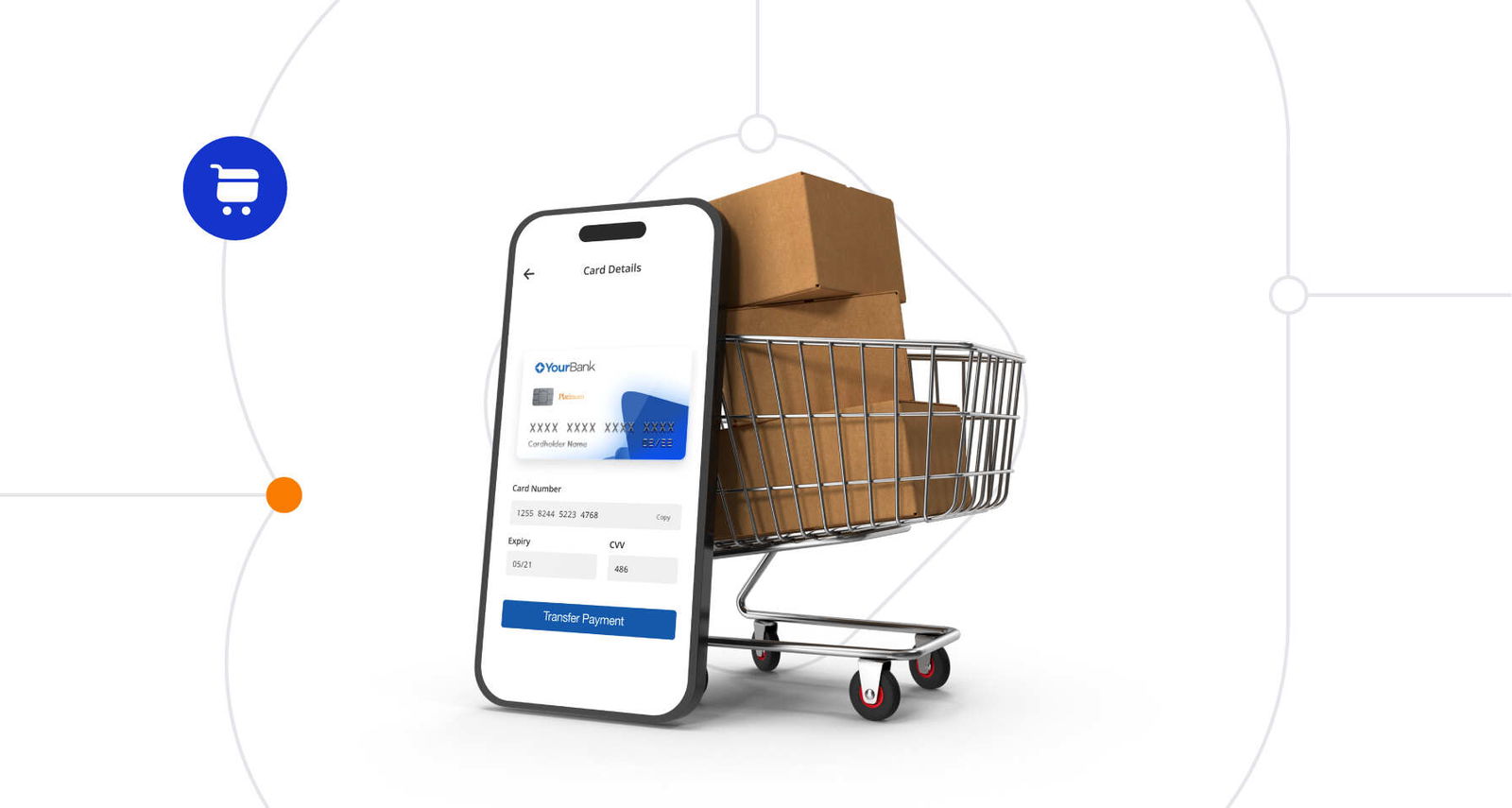 Building Blocks to a Successful Prepaid Program – Part II