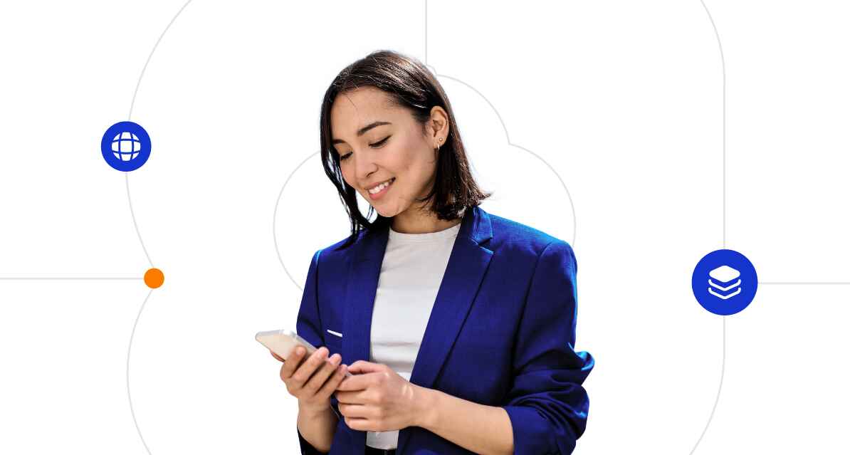 Bringing Better Prepaid Card Programs to Global Markets