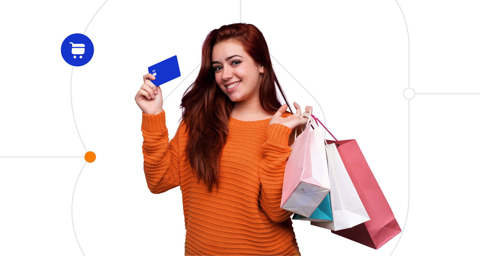 Why Should Consumers Use Your Card?