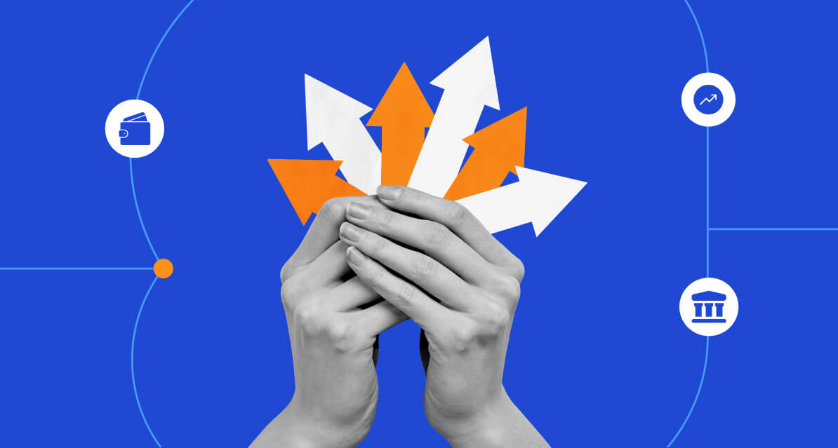 The Prepaid Business Model: It Pays To Know Your Costs