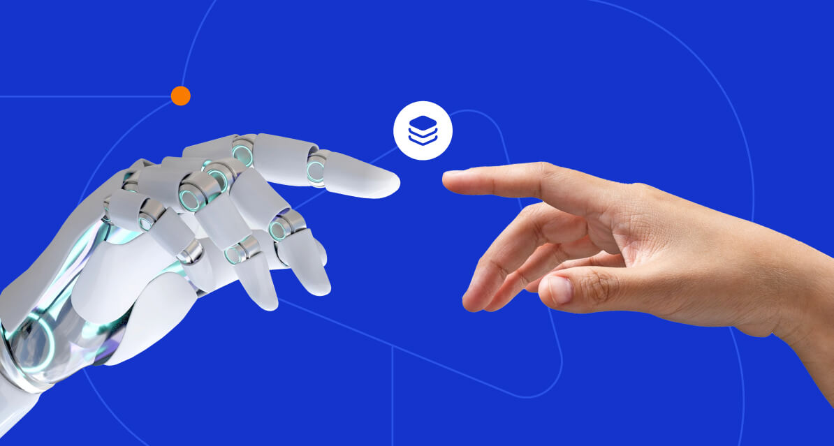 Why Being Data-Driven Matters So Much in Prepaid