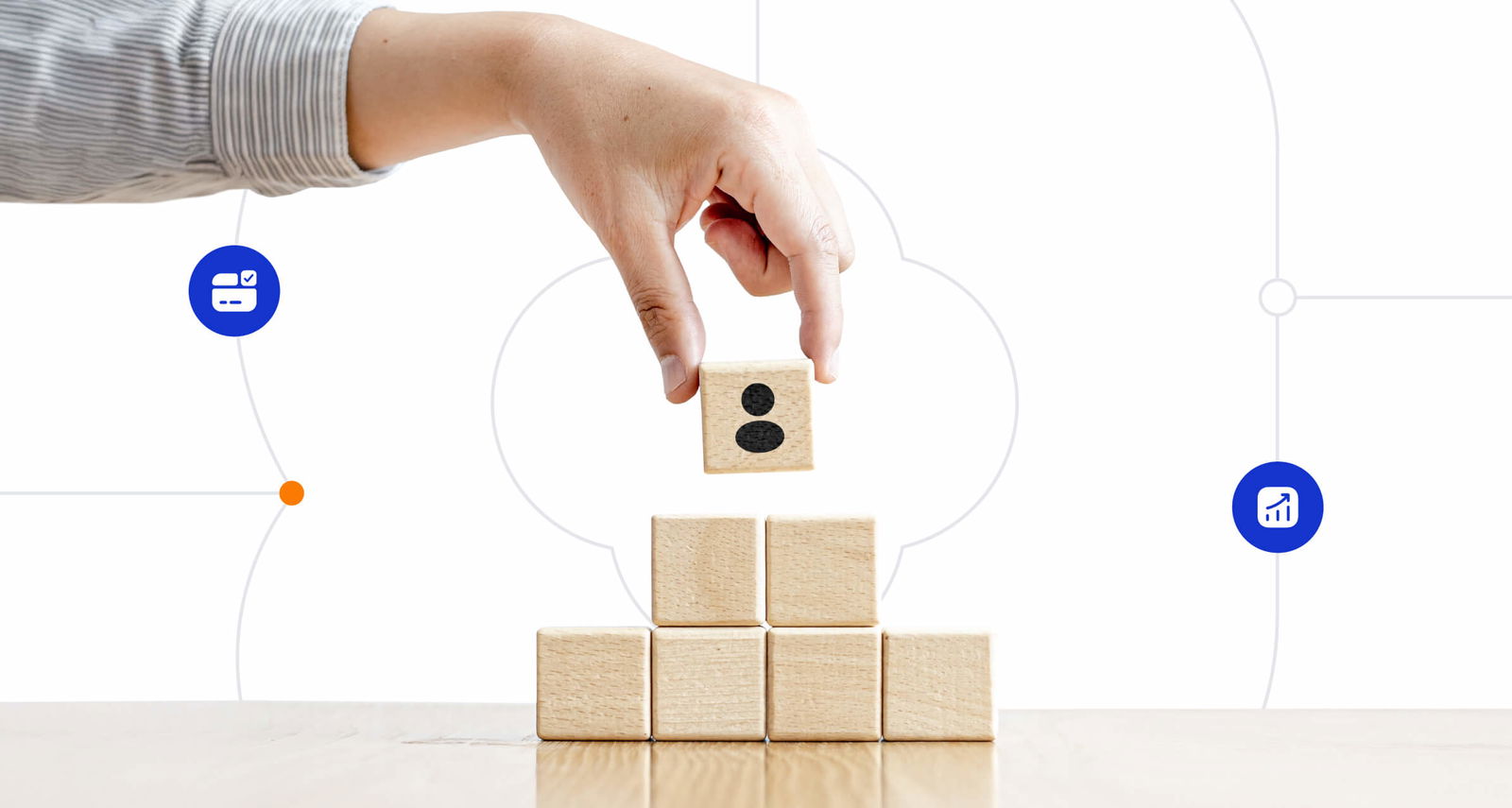 New Approaches To Old Program Management Problems Part 2