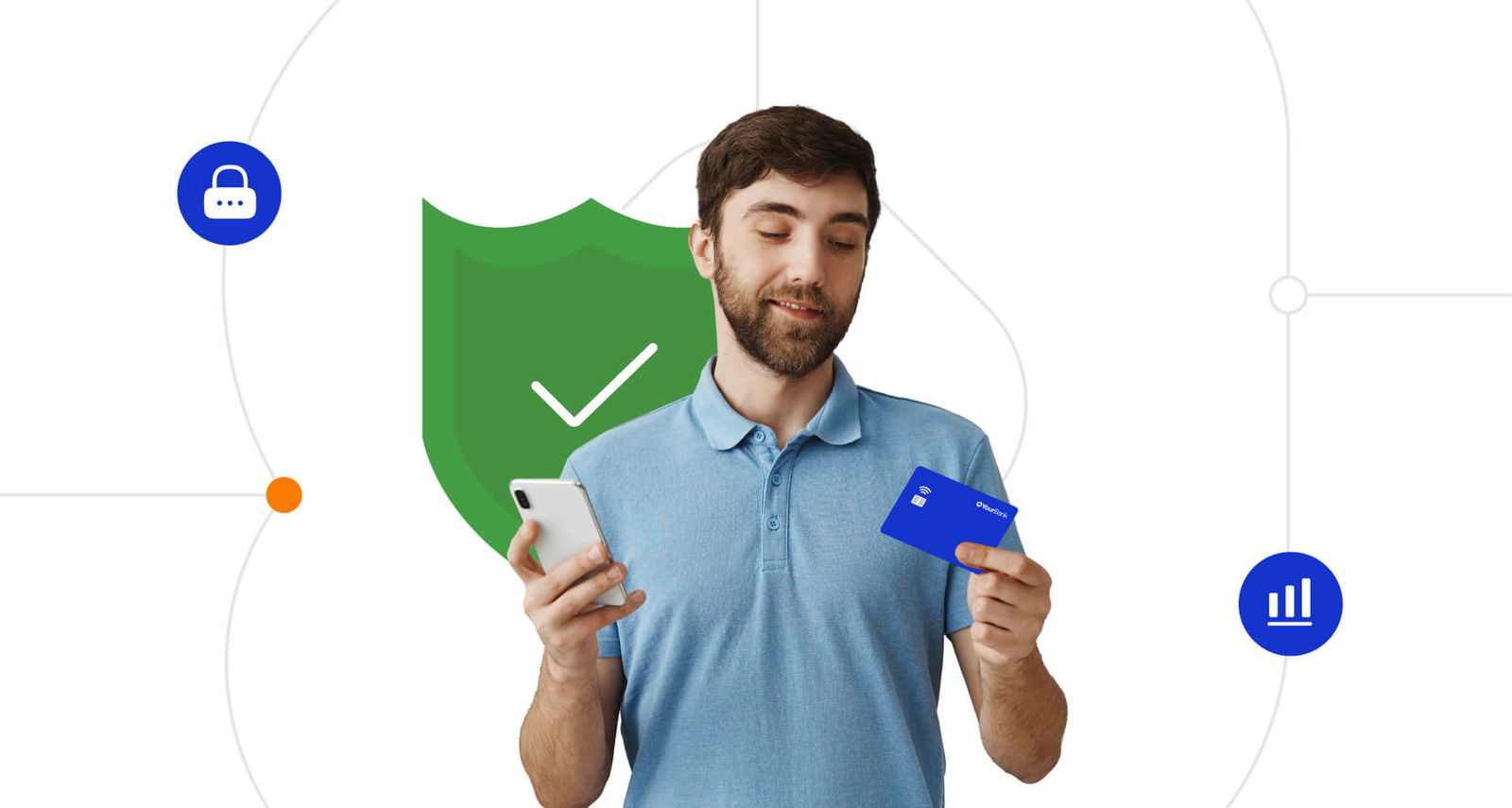 Helping Consumers Help Themselves Avoiding CNP Fraud