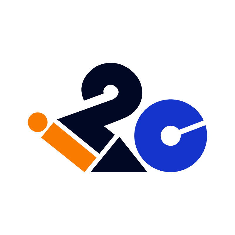 i2c Inc.