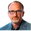 Jim McCarthy