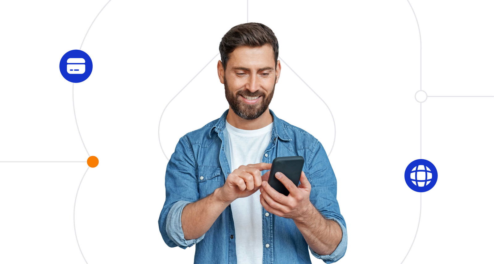 Agile Processing: Redefining Payment Processing for Today’s Demanding Market 