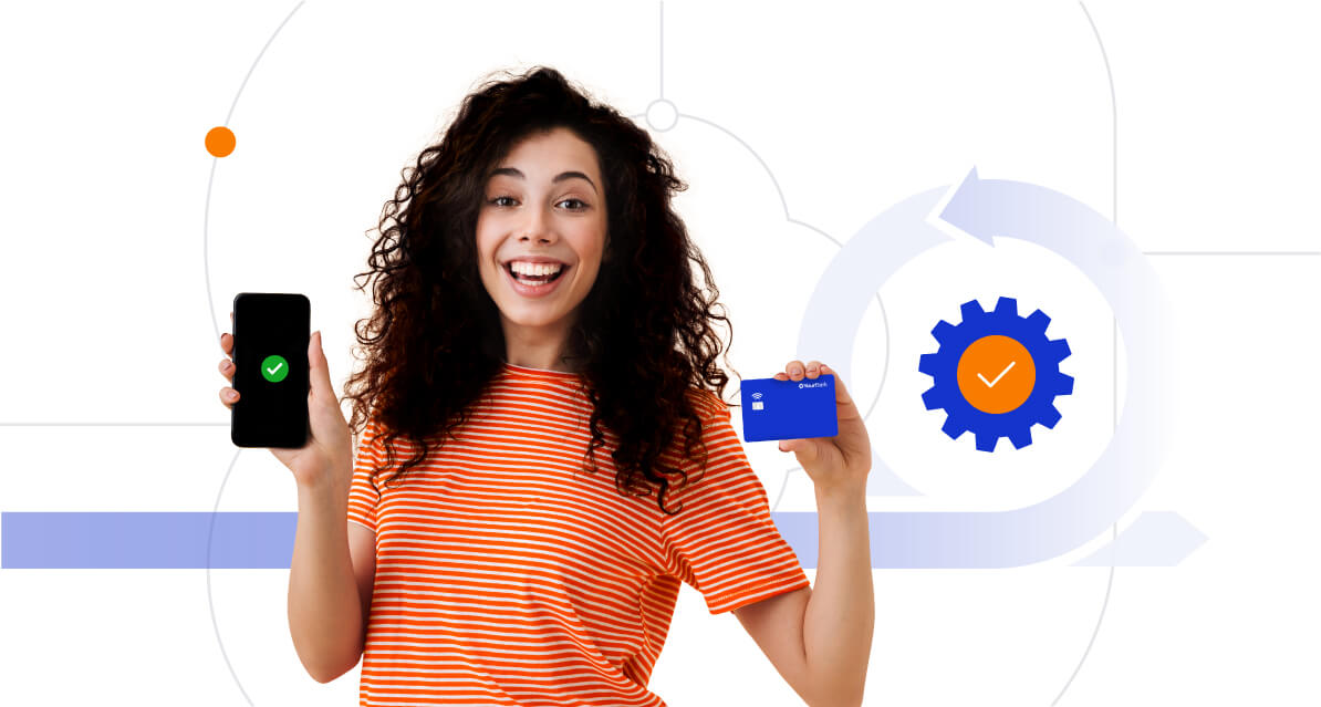 Innovation at Scale with Agile Processing for Card Issuers