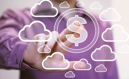 Why a Global SaaS Platform is So Important for Payments Innovation