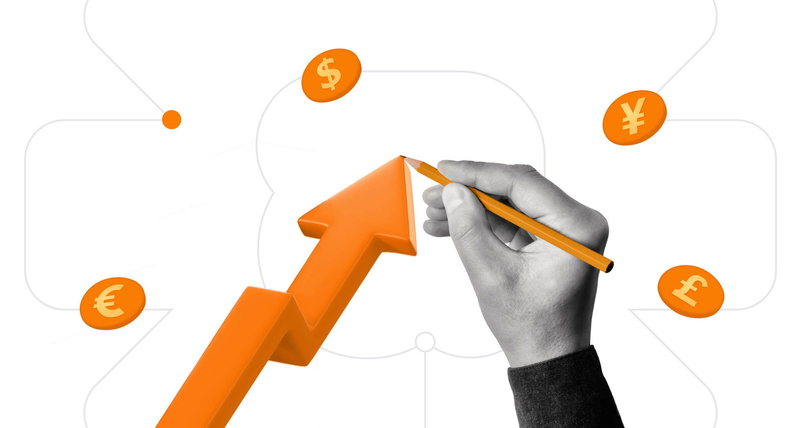 5 Ways A Multi-Currency Debit Solution Can Grow Your Business