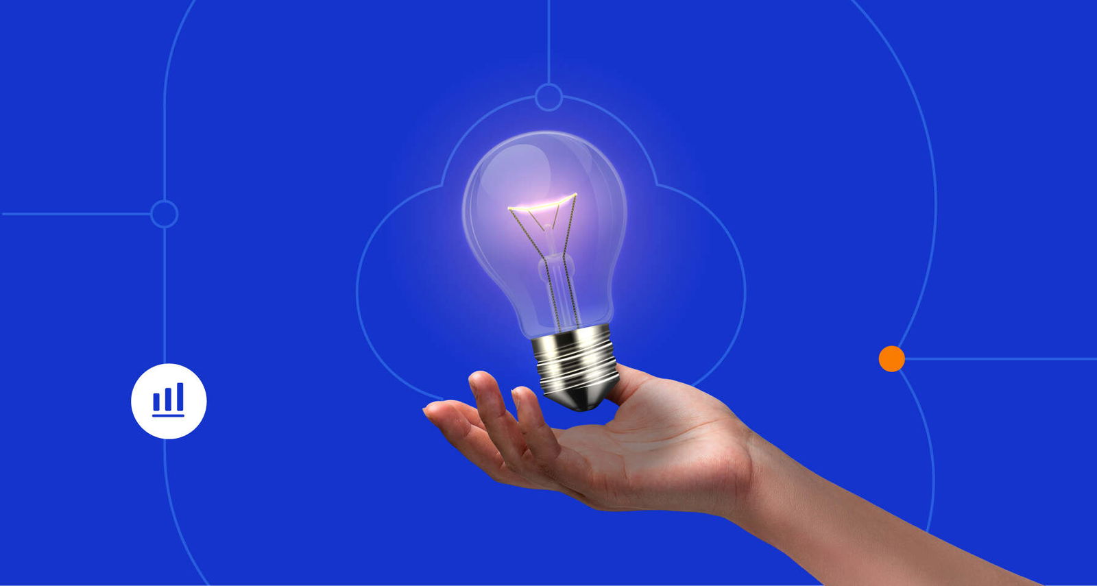 Introducing the i2c Expert Series and the 7 Laws of Prepaid Success