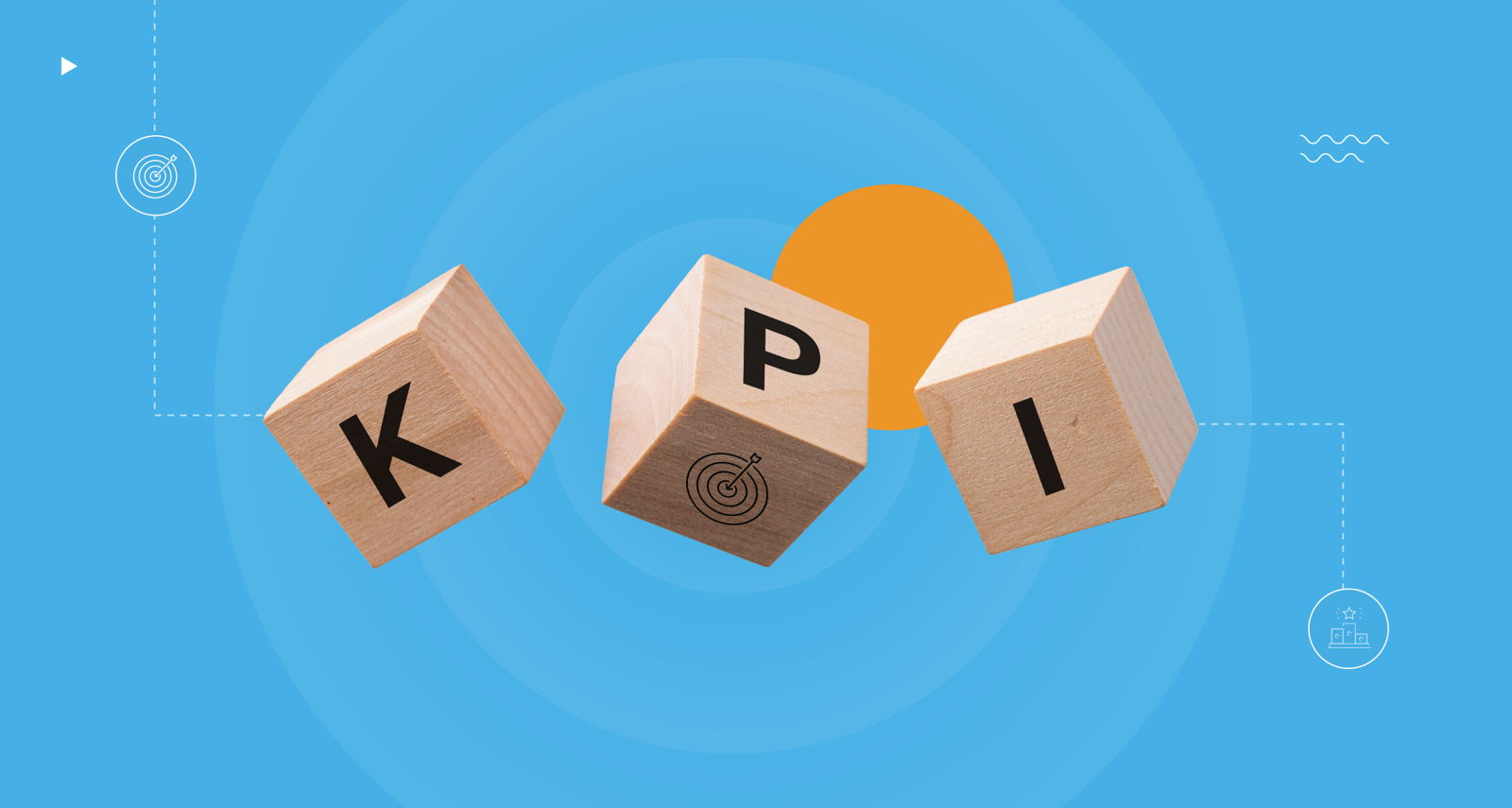 Prepaid KPIs: What Can They Tell You?