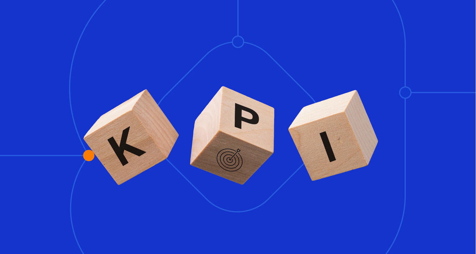 Prepaid KPIs: What Can They Tell You?