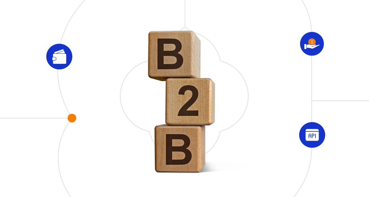 B2B Payments After COVID-19:  Could Rising Electronic Payments and API Usage Finally Kill the Paper Check?