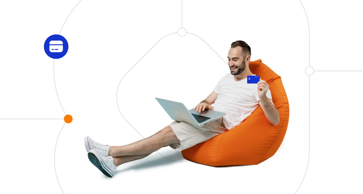 Card Products are Poised to Play a Big Part