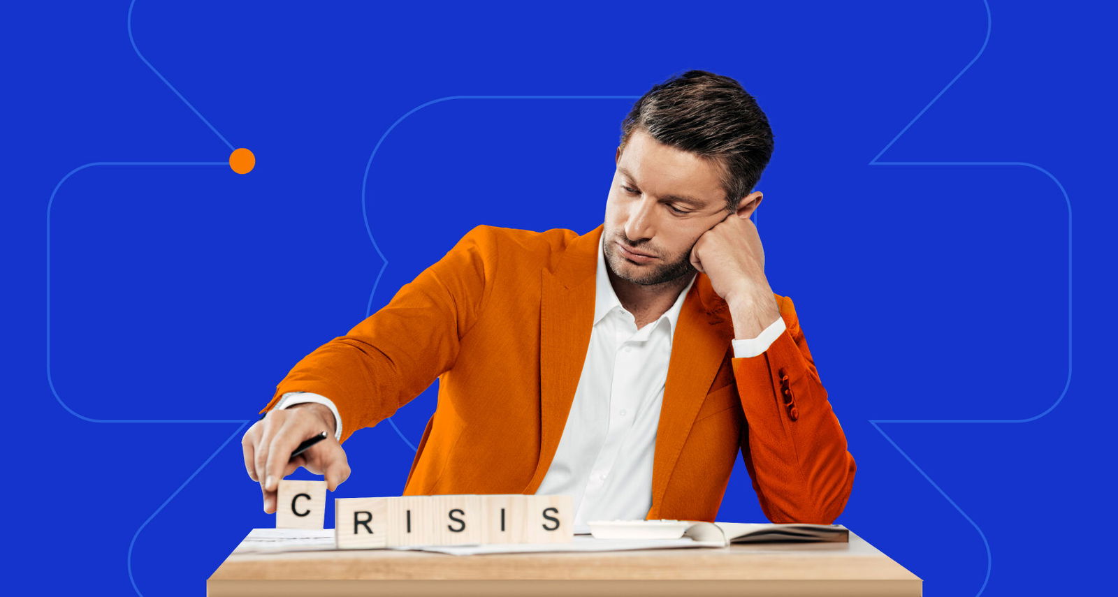 Open Banking Partner Redefine Flexibility and Agility