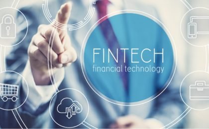 FIs And FinTechs Can Operationalize Commercial Credit Aid Fast, Get Liquidity Flowing