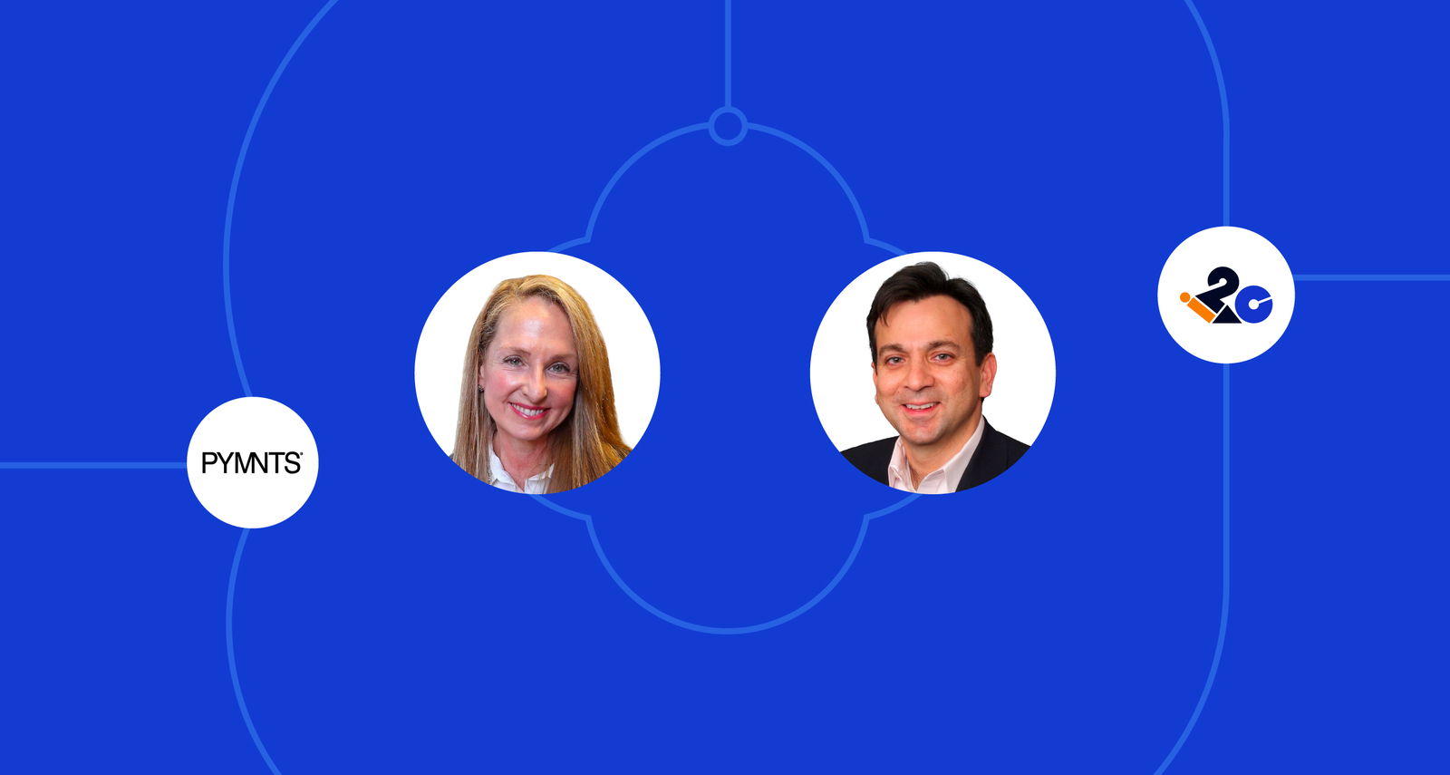 Catching Hold Of Rapidly Digitizing Consumer Bases