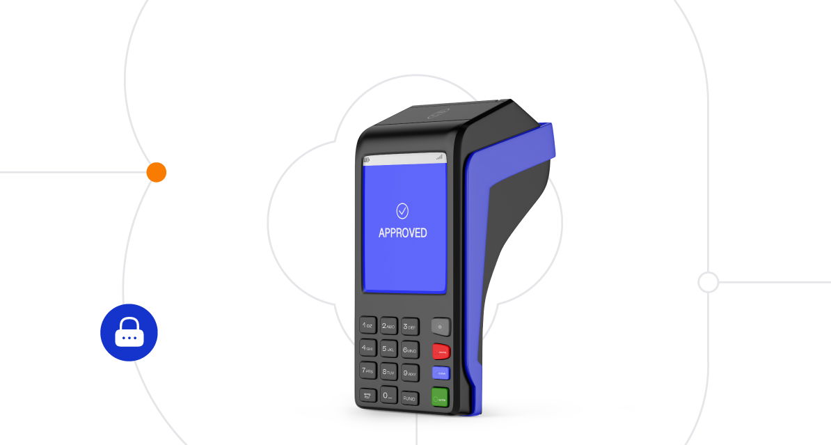 Five Critical Considerations when Evaluating a Payments Processor