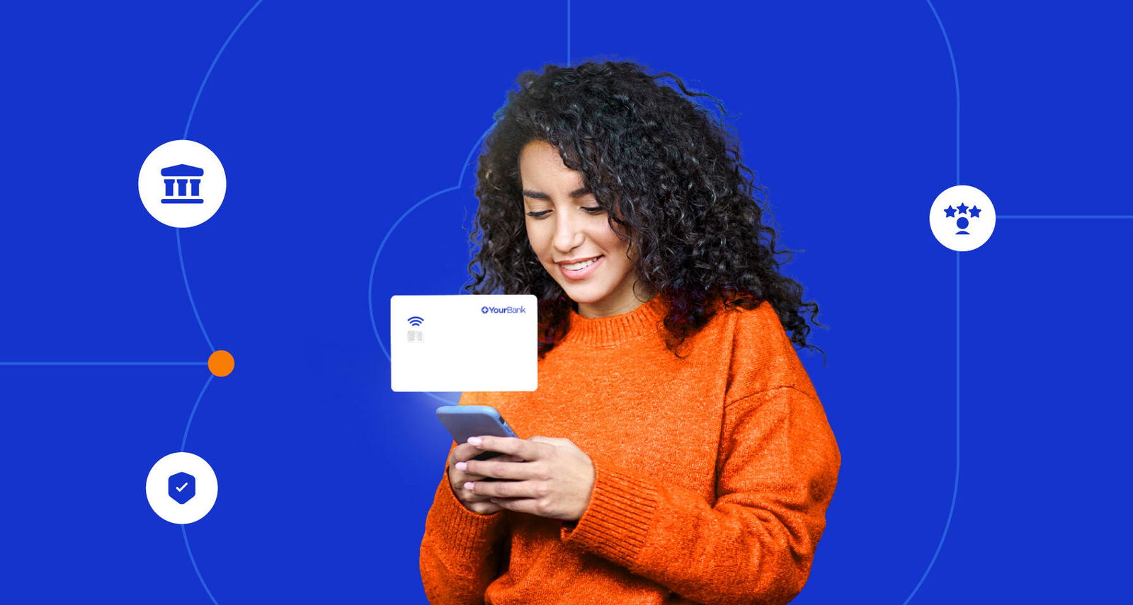 5 Tenets of Processor Security