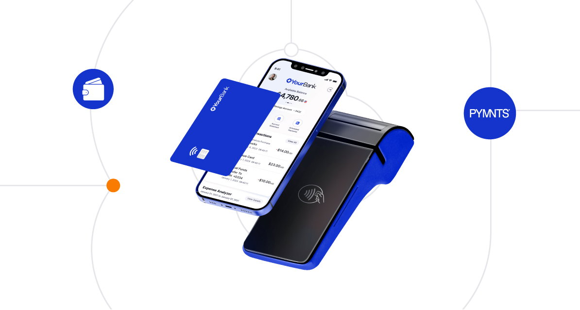 Beyond the Card – Toward the Cardless and Contactless Future