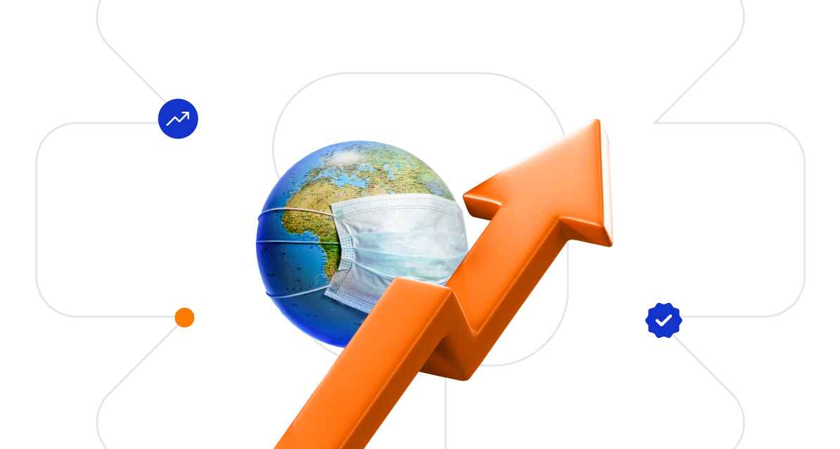 Doing Well by Doing Good