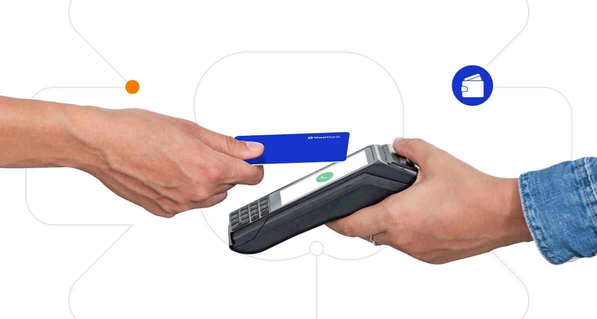 Configurable Credit Offers New Opportunities for Payments