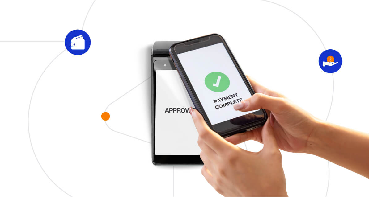 The Future of Payments with Jim McCarthy