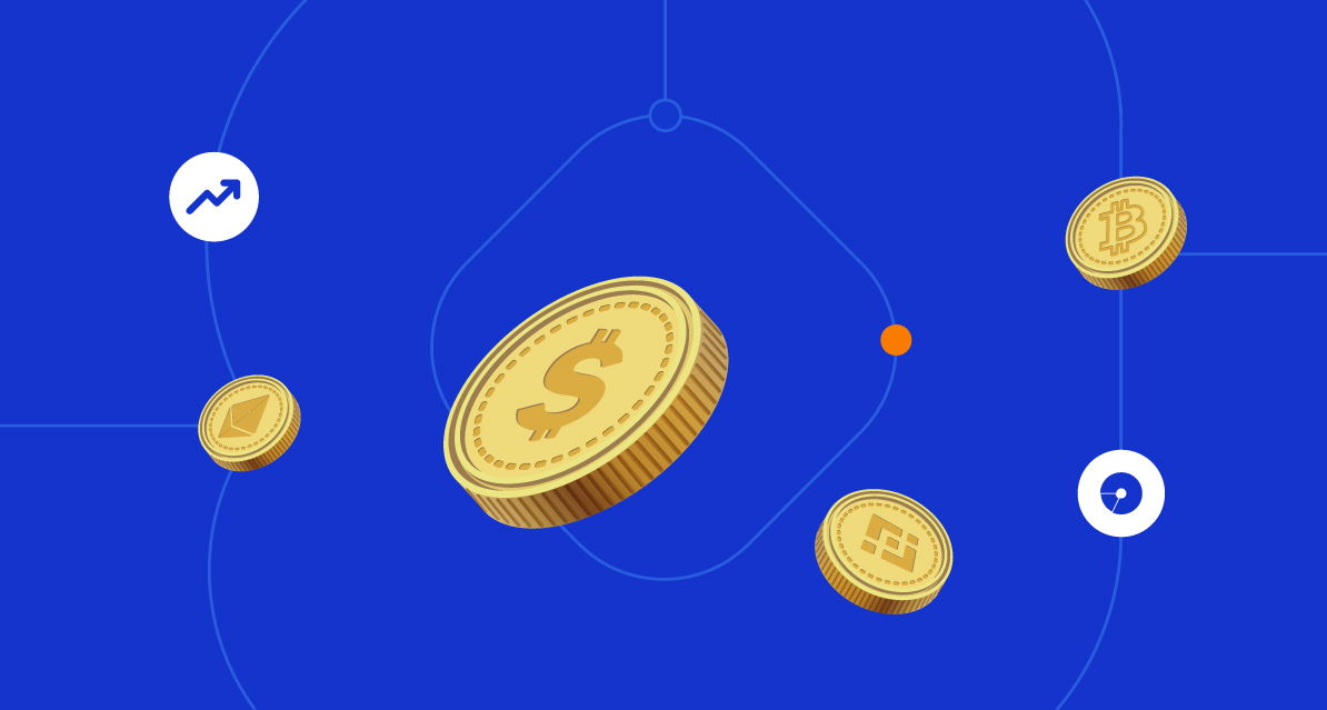 i2c President Predicts Blockchain Will Unlock Cryptocurrency