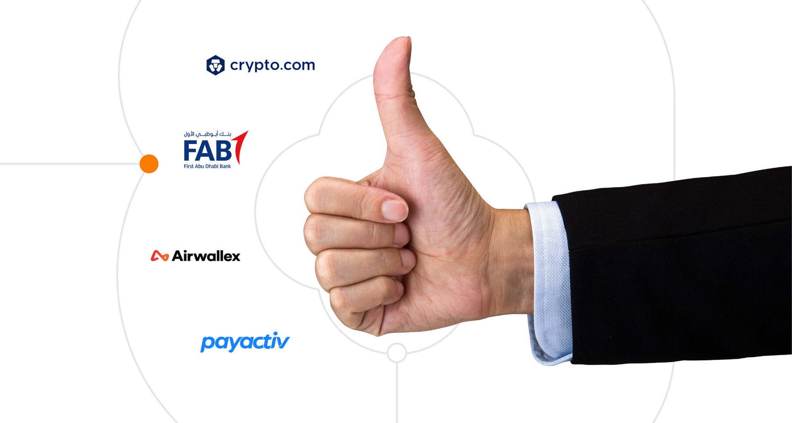 i2c Client Visionaries in the News