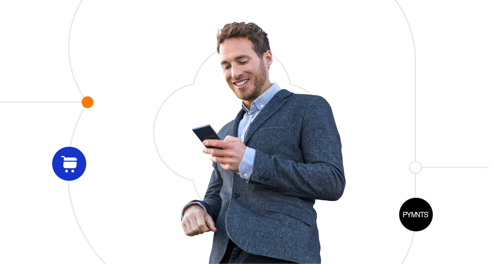 Payments Are Most Transformational When They Transform Something Else