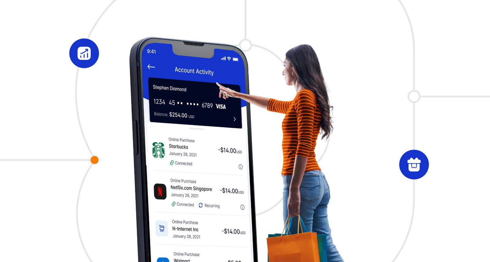 Buy Now Pay Later - What Traditional Card Issuers Should Know