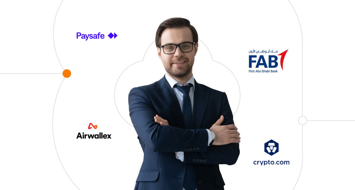 Innovative Client Milestones