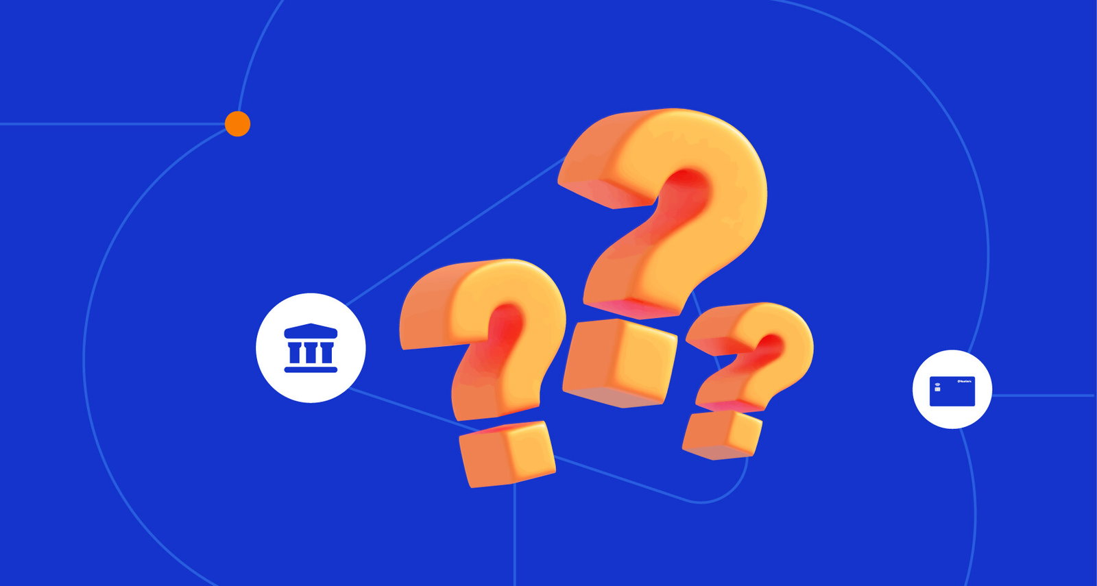 What FIs Don’t Get About The Underbanked Consumer