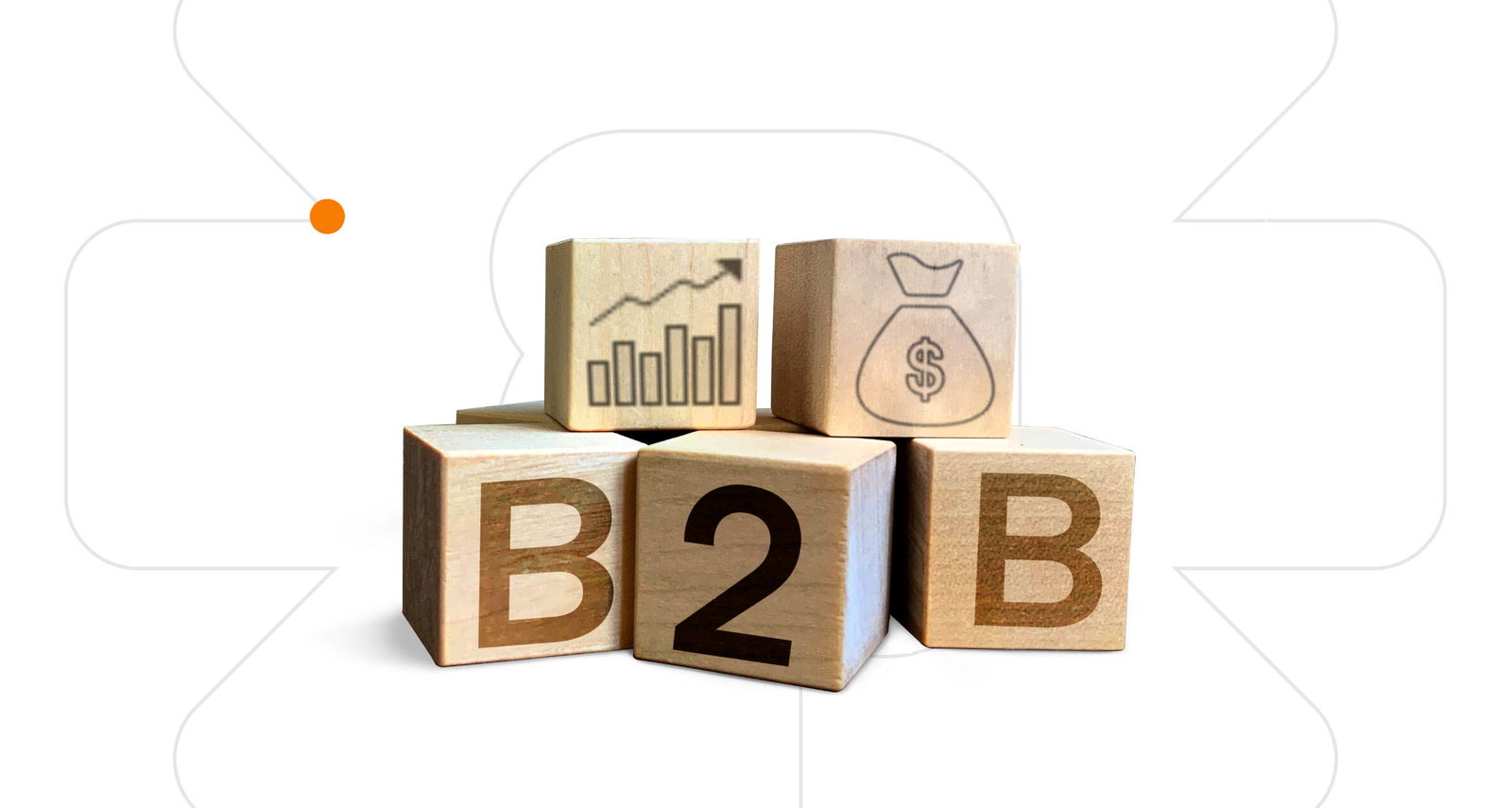Innovating B2B Payments Report