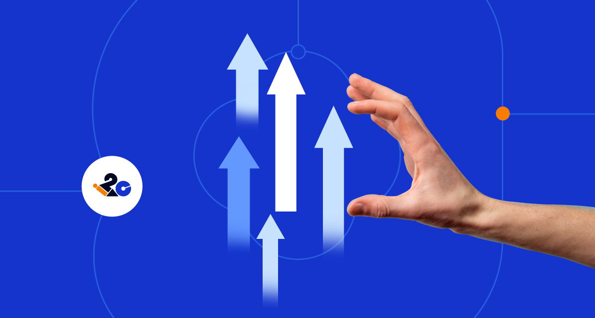 i2c Clients Make Waves and Break Records in June 2021