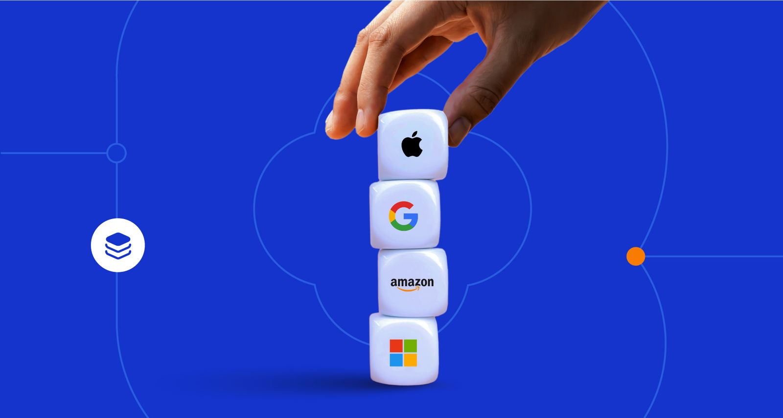 Big Tech Executive Order A Solution In Search of A Problem