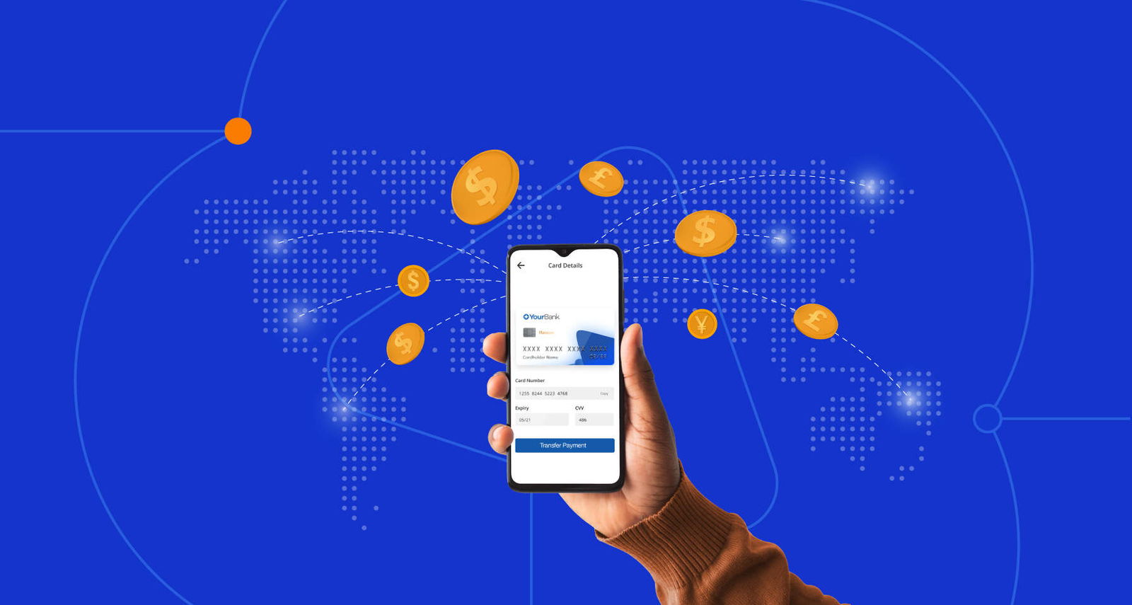 From BNPL To Wallets