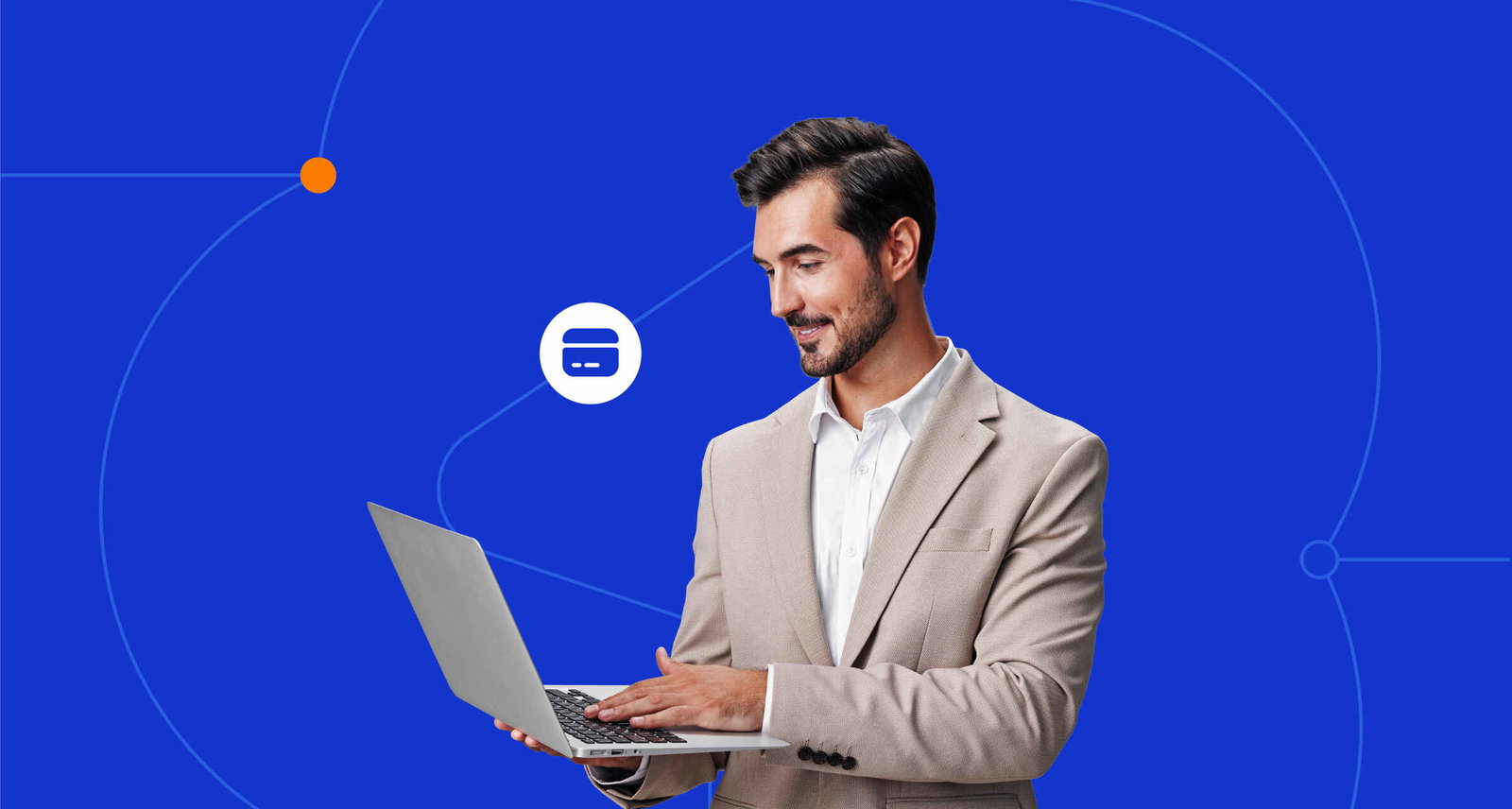 Why Small Businesses Are Leading the Way in Fintech Innovation