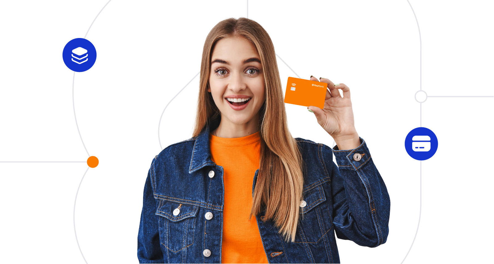 5 Factors to Consider when Moving to a New Payments Platform