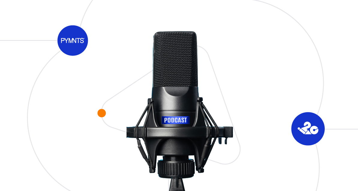 KYC Isn't Enough in the Digital Age of Card Issuing