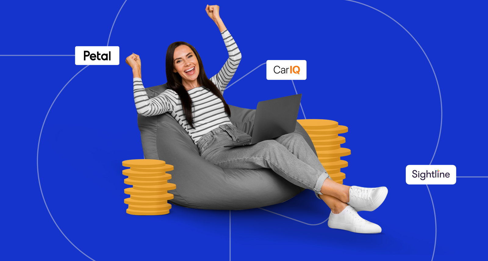 i2c Clients Score Big Wins in August 2021