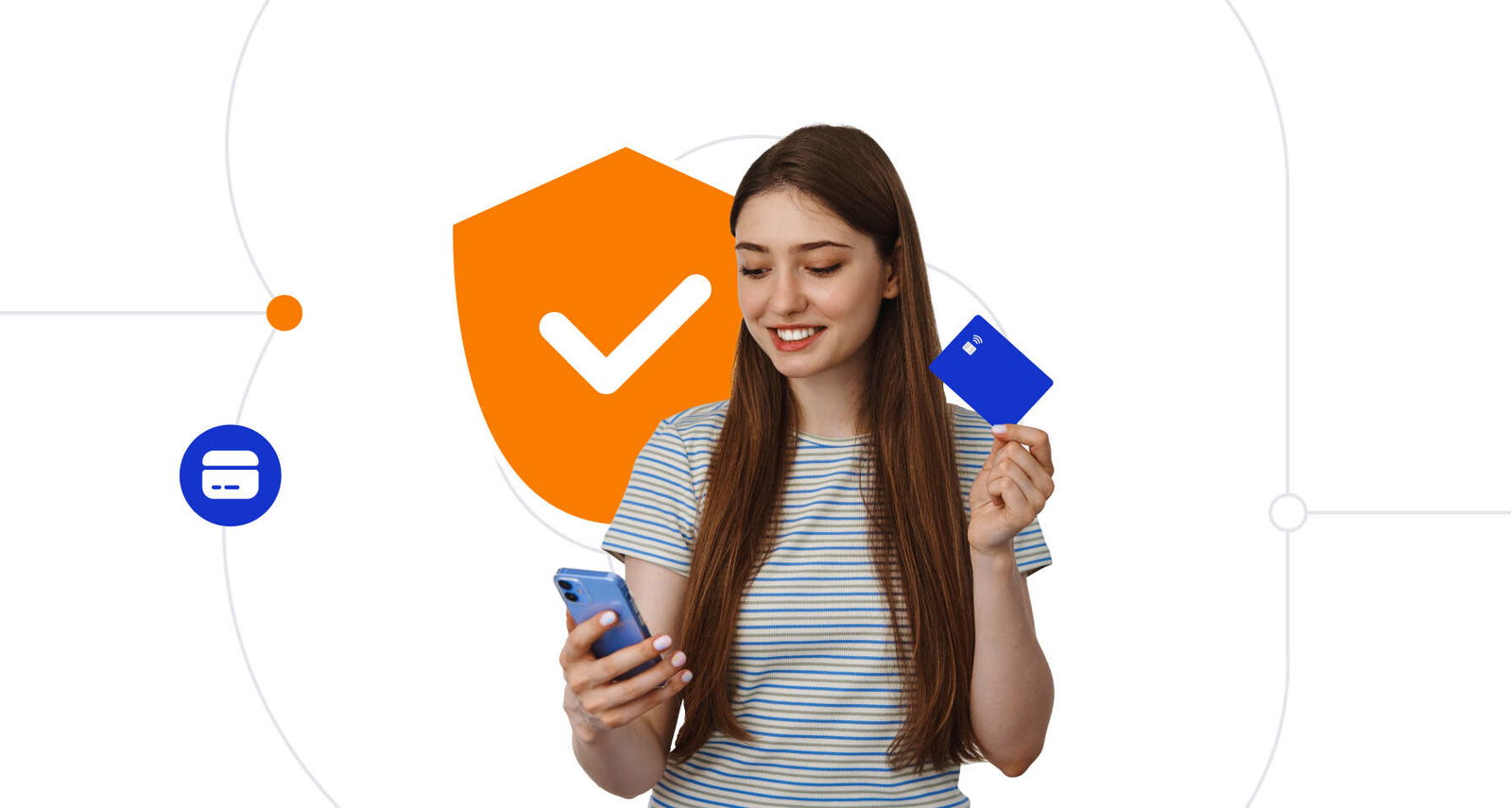 Amid a Host of Changing Routines, Agility and Reliability Become More Critical Than Ever