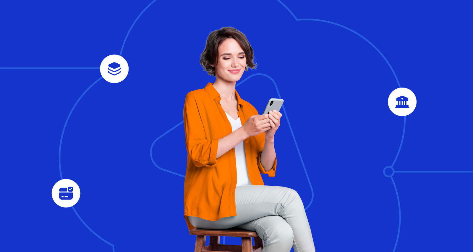 BaaS - What Is Banking as a Service