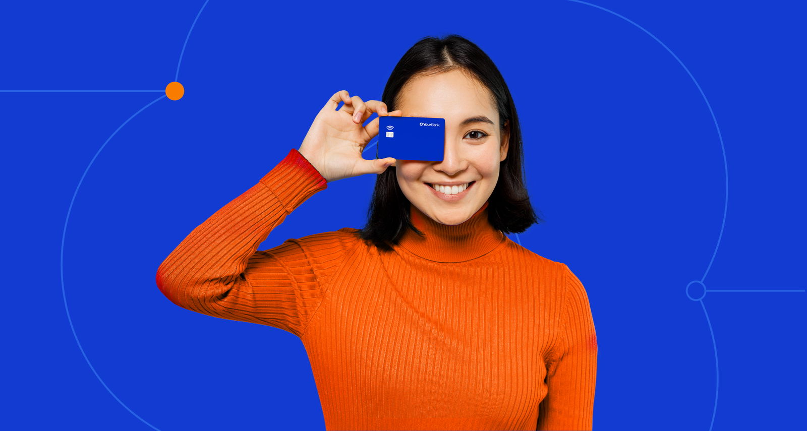 Small to Medium-Size Banks - Direct-Issuing Credit Card Program